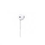 Apple EarPods s konektorem USB-C