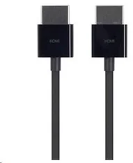 APPLE HDMI to HDMI Cable (1.8 m)