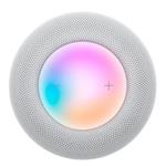 Apple HomePod (2nd generation) White, US