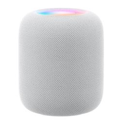 Apple HomePod (2nd generation) White, US