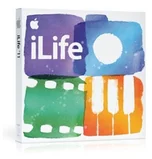 APPLE iLife '11 Family Pack