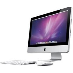 Apple iMac 21,5" (me087cz/a)