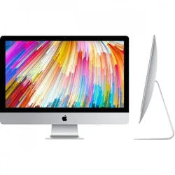 APPLE iMac 21.5" (mndy2cz/a)