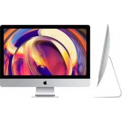 APPLE iMac 27" (mrqy2cz/a)
