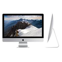 Apple iMac 27" Retina 5K konfigurace