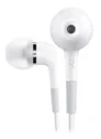APPLE In-ear Headphones with Remote and Mic (sluchátka pro iPod/iPhone/iPad)