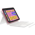 Apple iPad A16 11" WiFi 128GB Blue