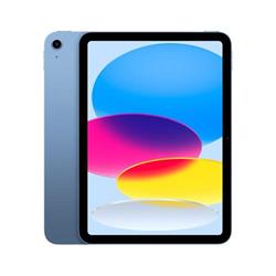 Apple iPad A16 11" WiFi 256GB Blue