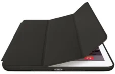 Apple iPad Air 2 Smart Case černý