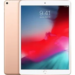 APPLE iPad Air 3 10,5" Wi-Fi 64GB Gold (muul2fd/a)