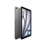 Apple iPad Air M2 2024 11" Wi-Fi 256GB Space Grey (MUWG3HC/A)