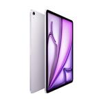 Apple iPad Air M2 2024 13" Wi-Fi 256 GB fialový (MV2H3HC/A)