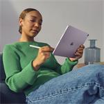Apple iPad Air M2 2024 13" Wi-Fi + Cellular 256GB Space Grey (MV6V3HC/A)