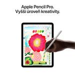 Apple iPad Air M3 2025 11" Wi-Fi 1TB Starlight