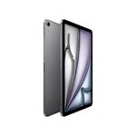Apple iPad Air M3 2025 11" Wi-Fi + mobilný 256 GB Vesmírne sivá