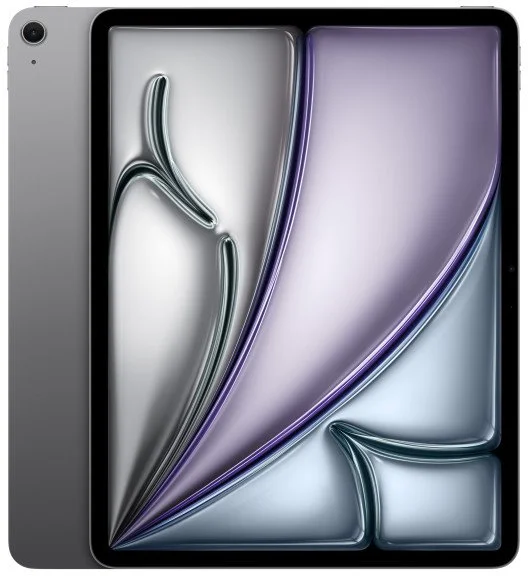 Apple iPad Air M3 2025 13" Wi-Fi 256GB Space Grey