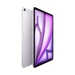 Apple iPad Air M3 2025 13" Wi-Fi 512 GB Fialová