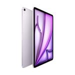 Apple iPad Air M3 2025 13" Wi-Fi + Cellular 128GB Purple