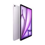 Apple iPad Air M4 13" Wi-Fi 256 GB, fialový