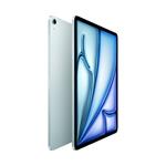 Apple iPad Air M4 13" Wi-Fi 256 GB, modrý
