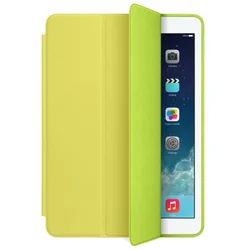 Apple iPad Air Smart Case MF049ZM/A