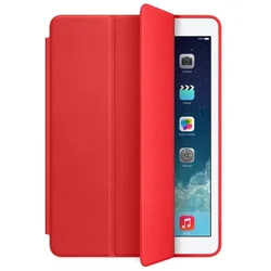 Apple iPad Air Smart Case MF052ZM/A