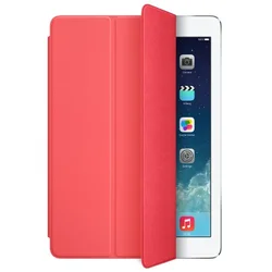 Apple iPad Air Smart Cover MF055ZM/A