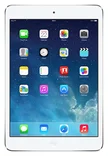 Apple iPad mini Retina Wi-Fi 32GB (ME280SL/A)