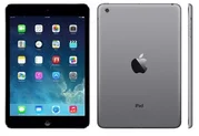 Apple iPad mini Wi-Fi 16GB (MF432SL/A)