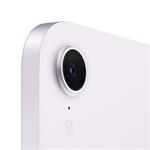 Apple iPad mini Wi-Fi 256 GB - Fialový (2024)