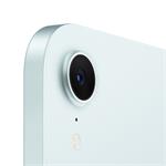 Apple iPad mini Wi-Fi 256 GB - Modrý (2024)