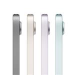 Apple iPad mini Wi-Fi 256 GB - Starlight (2024)