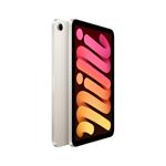Apple iPad mini Wi-Fi 512 GB - Starlight (2024)