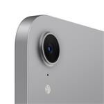 Apple iPad mini Wi-Fi 512 GB - Vesmírne sivá (2024)