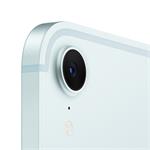 Apple iPad mini Wi-Fi + Cellular 512 GB - Modrý (2024)