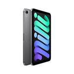 Apple iPad mini Wi-Fi + Cellular 512 GB - Vesmírne sivá (2024)