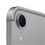Apple iPad mini Wi-Fi + Cellular 512 GB - Vesmírne sivá (2024)