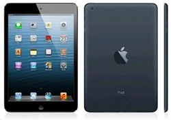 APPLE iPad mini WiFi 16GB (MD528SL/A)