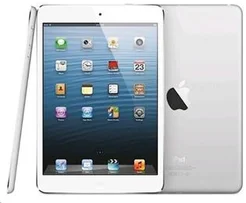 APPLE iPad mini WiFi 64GB (MD533SL/A)