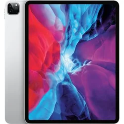 APPLE iPad Pro 2020 12,9" Wi-Fi 1TB Silver (mxay2fd/a)