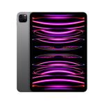 Apple iPad Pro M2 2022 11" Wi-Fi 128GB Space Grey (MNXD3FD/A)
