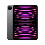 Apple iPad Pro M2 2022 11" Wi-Fi+Cellular 128GB Space Grey