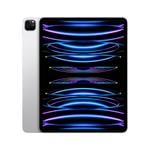 APPLE iPad Pro M2 2022 12,9" Wi-Fi 512 GB strieborný (MNXV3FD/A)