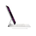 Apple iPad Pro M2 2022 12,9" Wi-Fi+Cellular 2TB Silver (MP273FD/A)