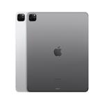 Apple iPad Pro M2 2022 12,9" Wi-Fi+Cellular 2TB Space Grey (MP263FD/A)