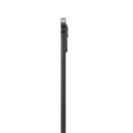 Apple iPad Pro M4 2024 13" Wi-Fi 1TB Space Black Nano-texture Glass (MWRF3HC/A)
