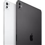 Apple iPad Pro M5 11" Wi-Fi 1TB, vesmírne čierny