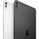 Apple iPad Pro M5 11" Wi-Fi 256 GB, strieborný