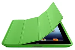 APPLE iPad Smart Case (MD455ZM/A)