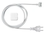 APPLE iPad USB Power Adapter 10 W